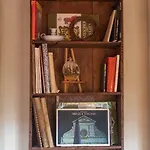 Il Vichiaccio *