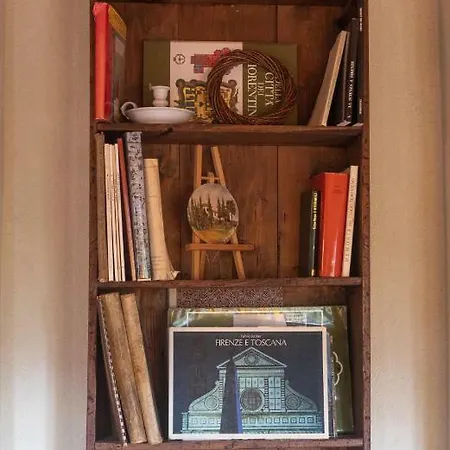 Il Vichiaccio *